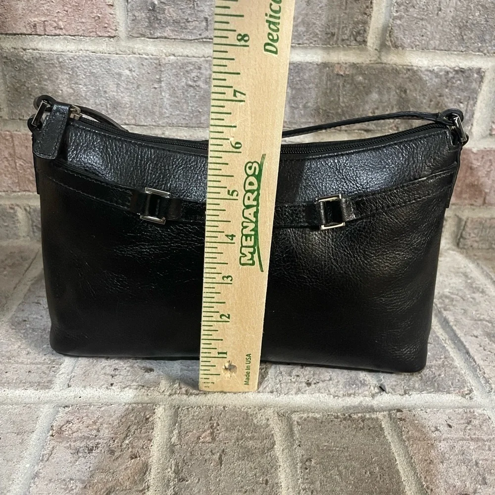 PURSE - Picture 7 of 10